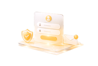 Walkthrough of a first trade on Forge Credhaven for new crypto investors